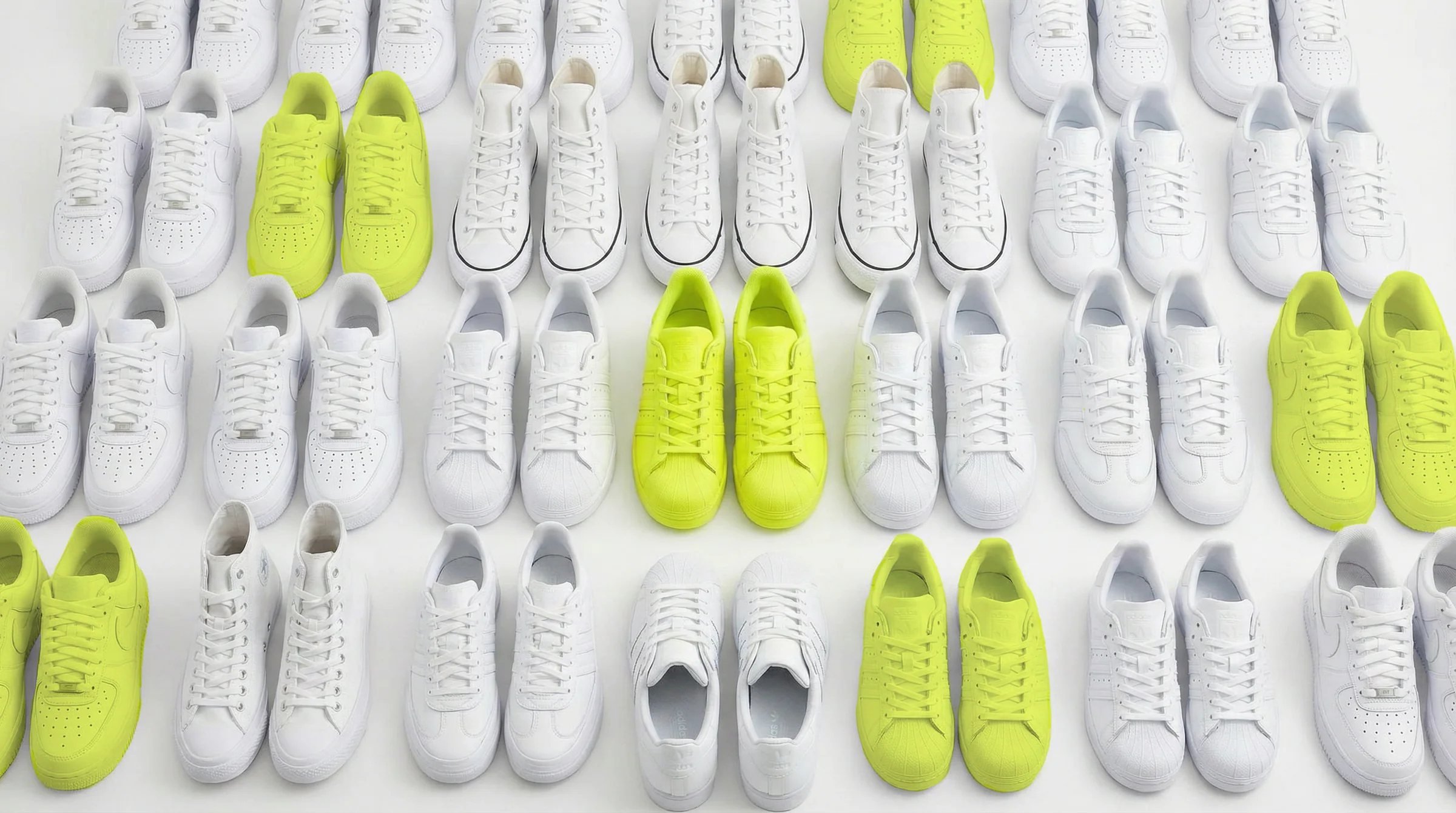 Welcome to Our Store